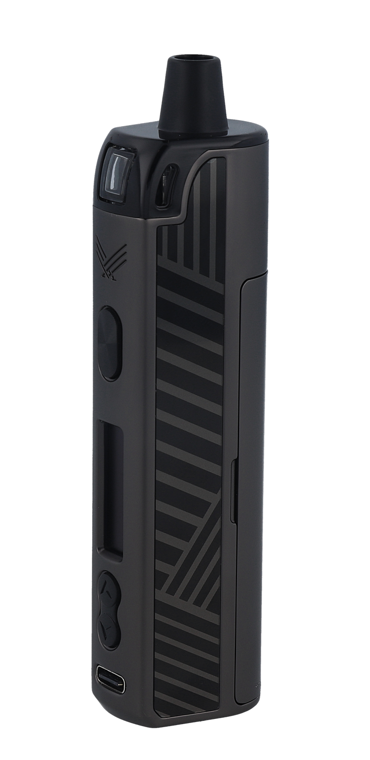 Vapefly JesterX Pod Mod Vapefly JesterX Pod Mod