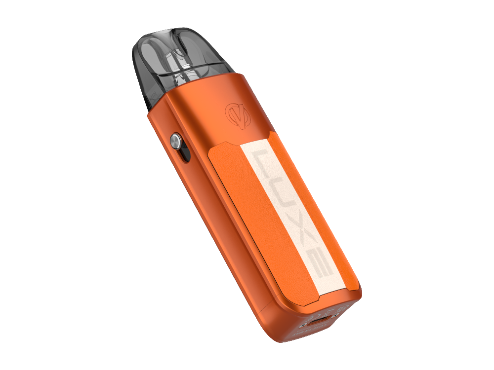 Vaporesso LUXE XR MAX