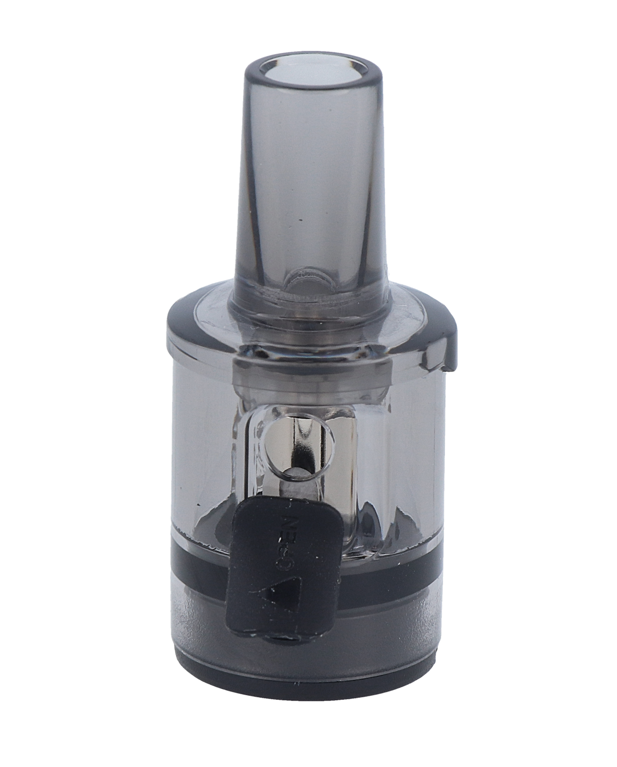 Joyetech eGo Pod AST Cartridge (5 Stück pro Packung)