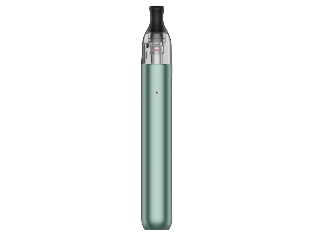 Vaporesso ECO One Pro