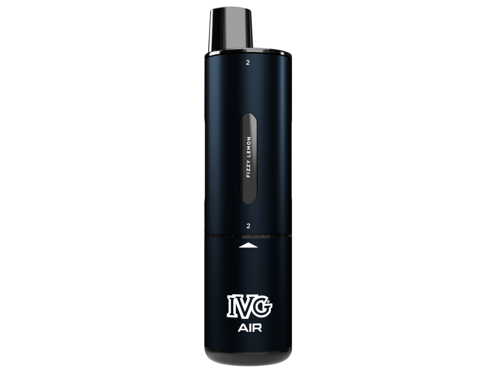 IVG AIR 4in1 Akku 1100 mAh (Basisgerät) 