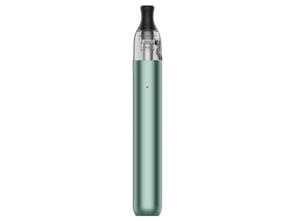 Vaporesso ECO One Pro