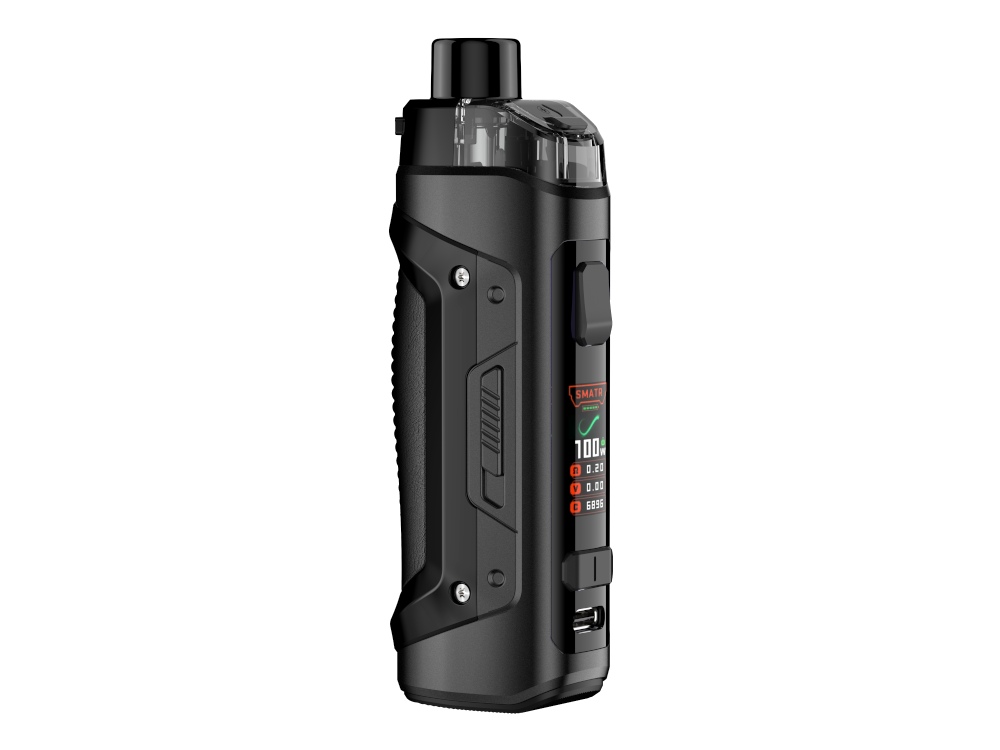 GeekVape Aegis Boost Pro 2