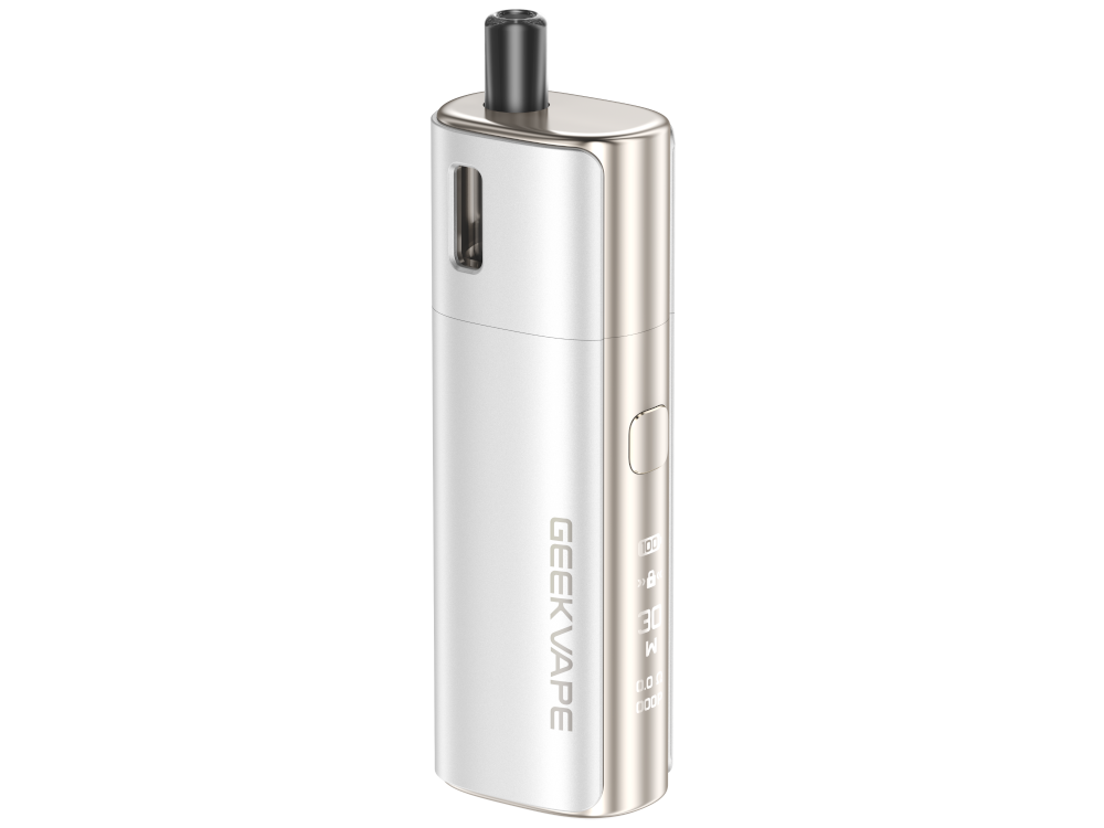 GeekVape S30 Pro