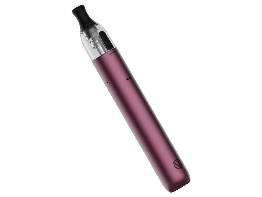 Vaporesso ECO One Pro