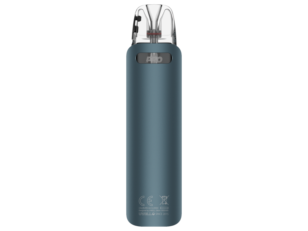 Uwell Caliburn G4 Classic