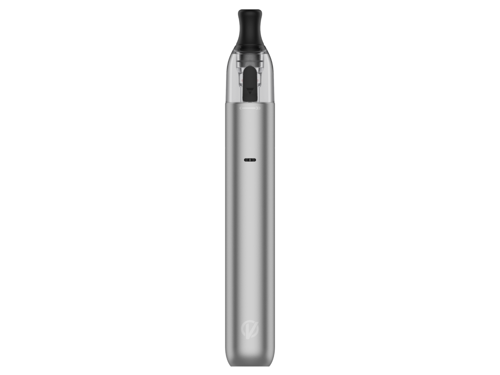 Vaporesso ECO One Pro