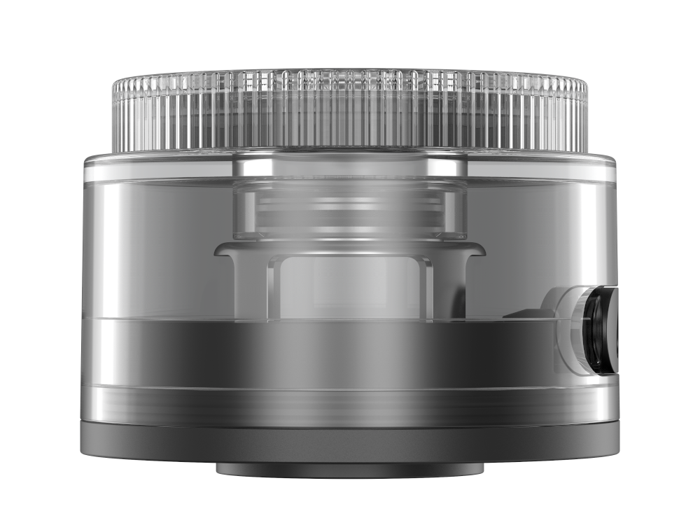 Aspire Proteus Mini Tank 10 ml