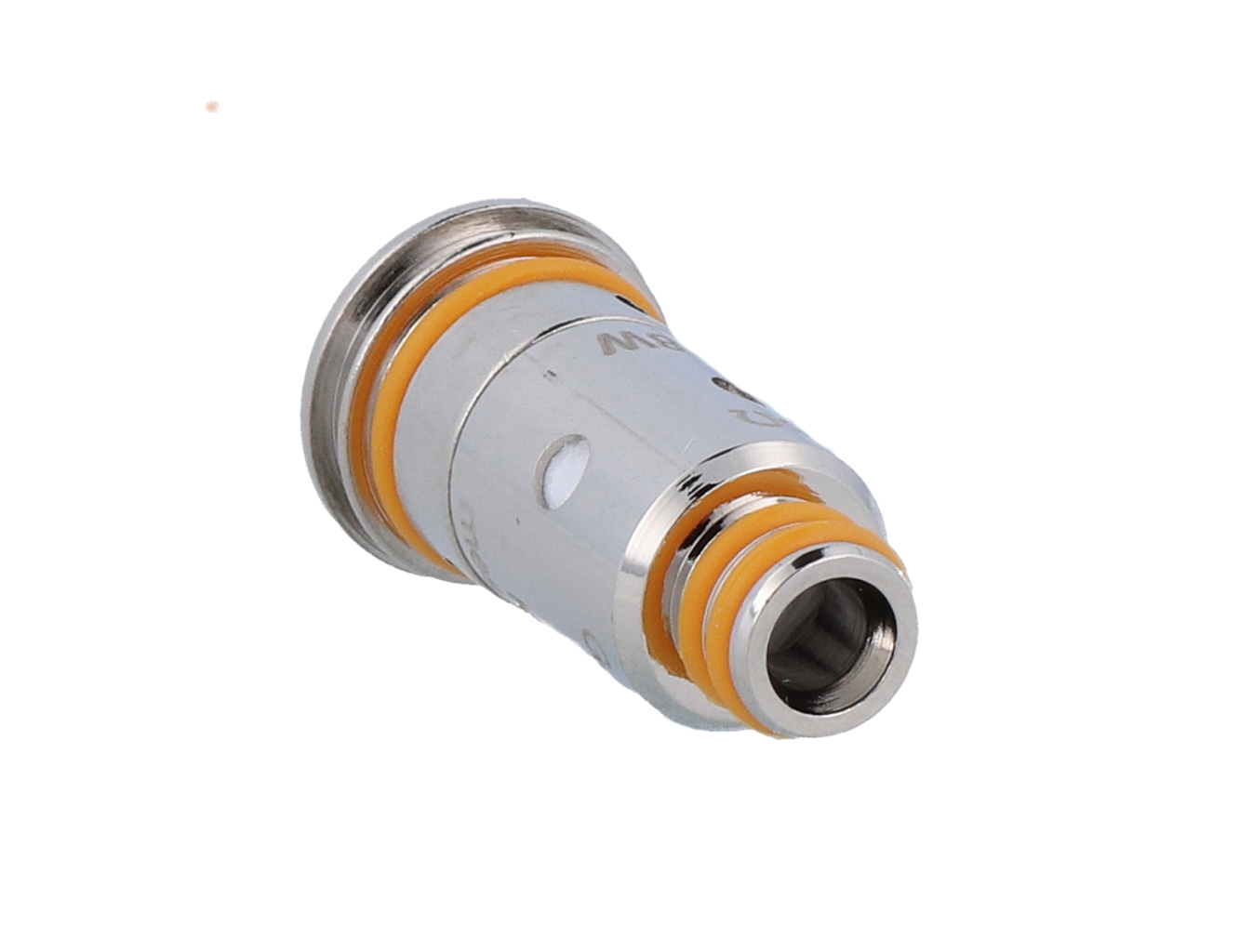 GeekVape G Series 0,6 Ohm Head (5 Stück pro Packung) GeekVape G Series 0,6 Ohm Head (5 Stück pro Packung)
