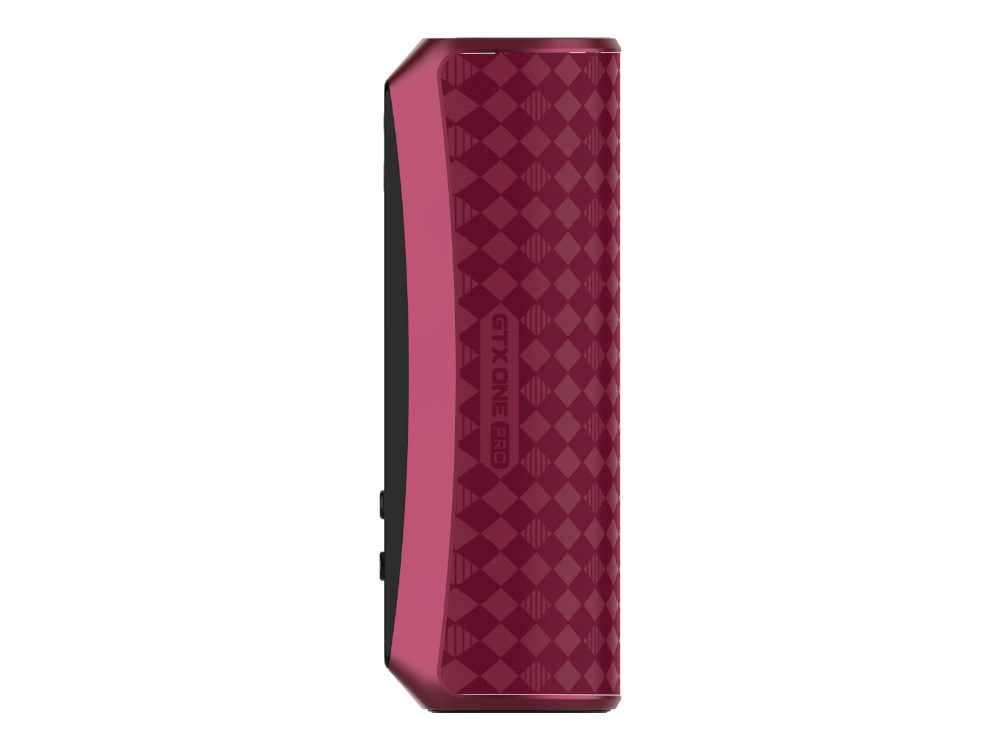 Vaporesso GTX One Pro Akku 3000 mAh
