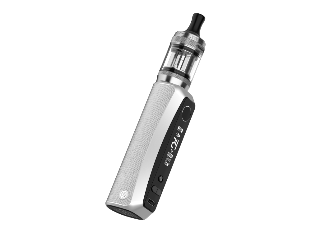 Vaporesso GTX One Pro