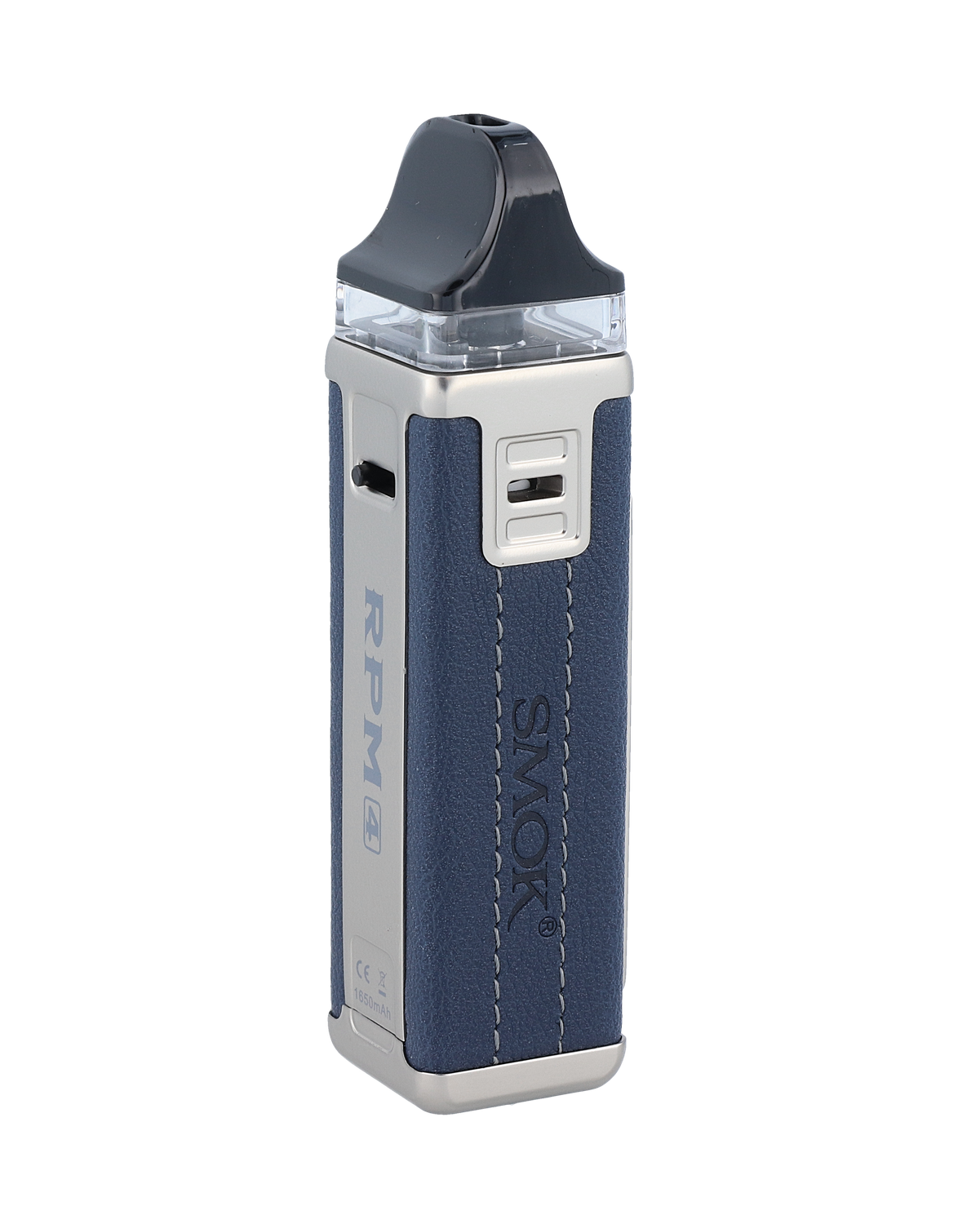 Smok RPM 4 Smok RPM 4