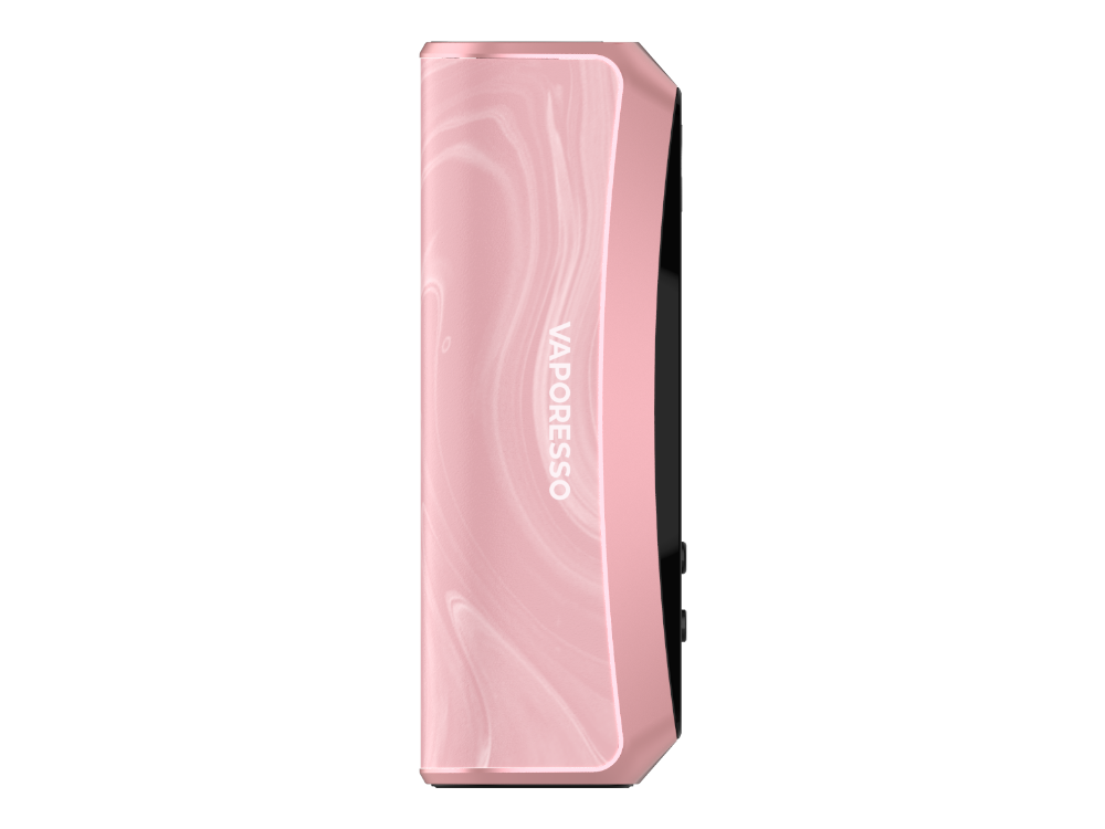Vaporesso GTX One Pro Akku 3000 mAh