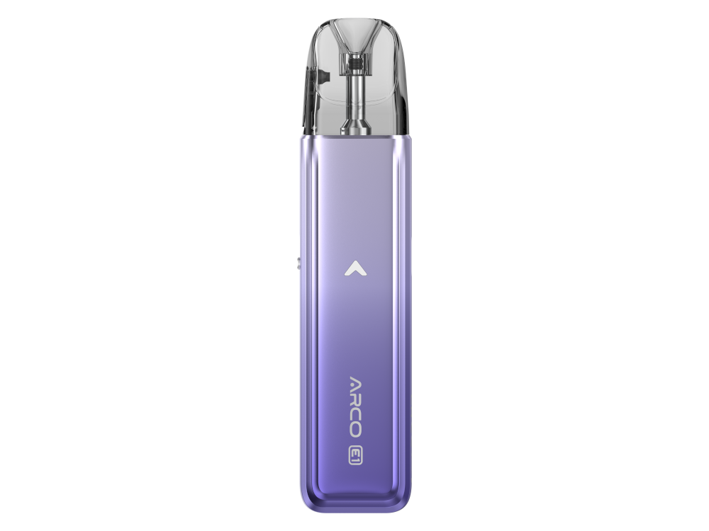 Smok Arco E1