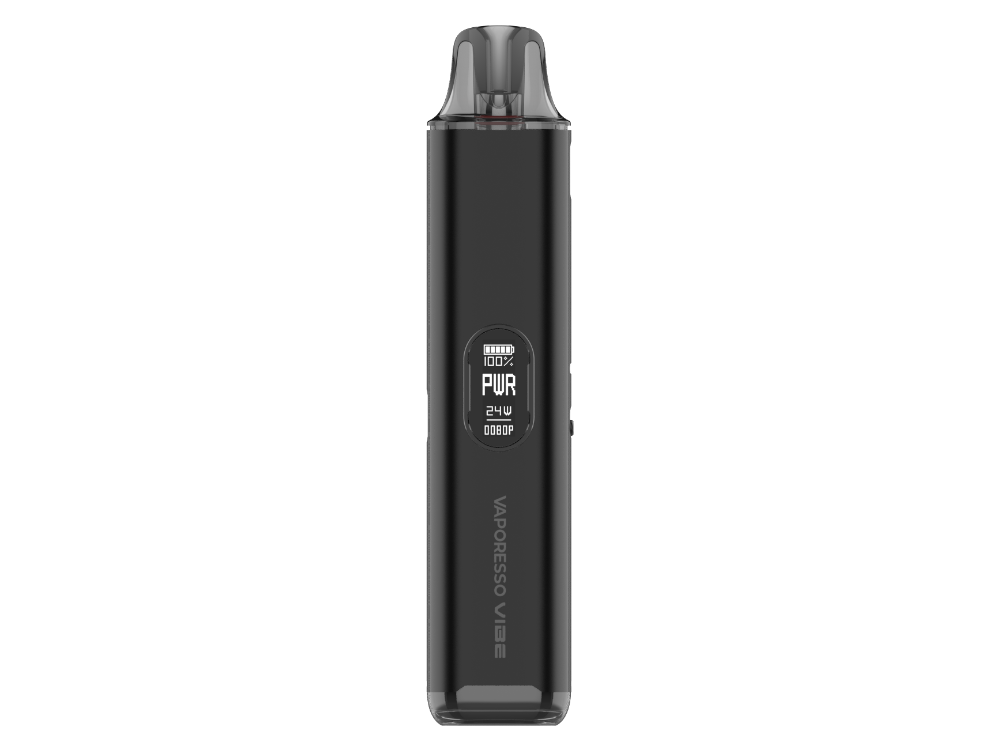 Vaporesso Vibe 