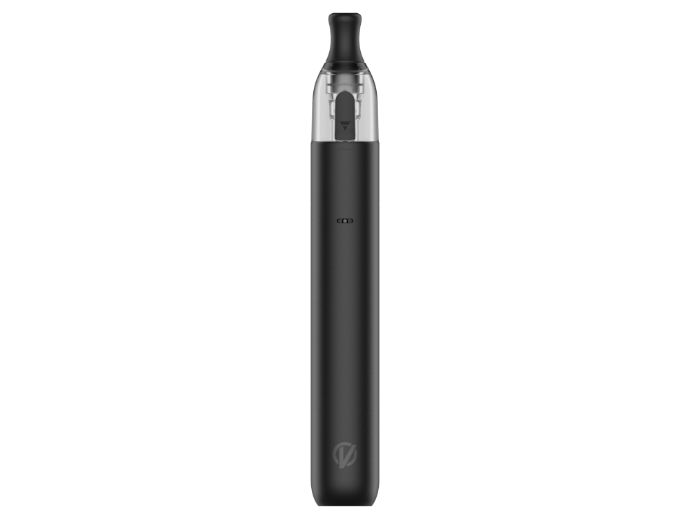 Vaporesso ECO One Pro