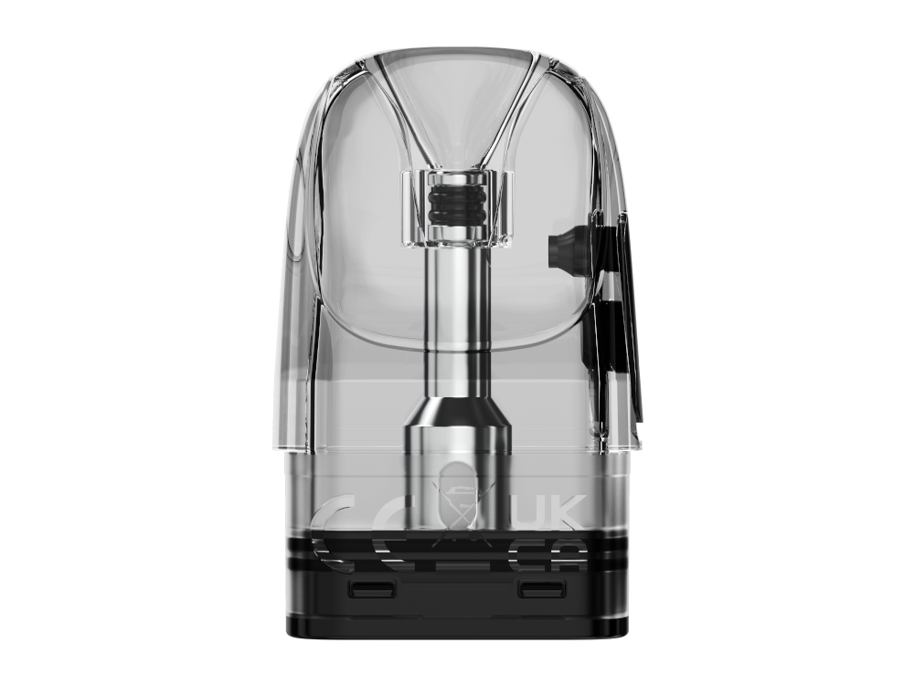 Smok Arco Pod (3 Stück pro Packung)