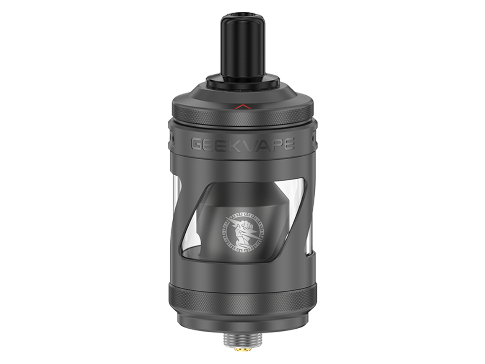 GeekVape Z Nano MTL Clearomizer Set