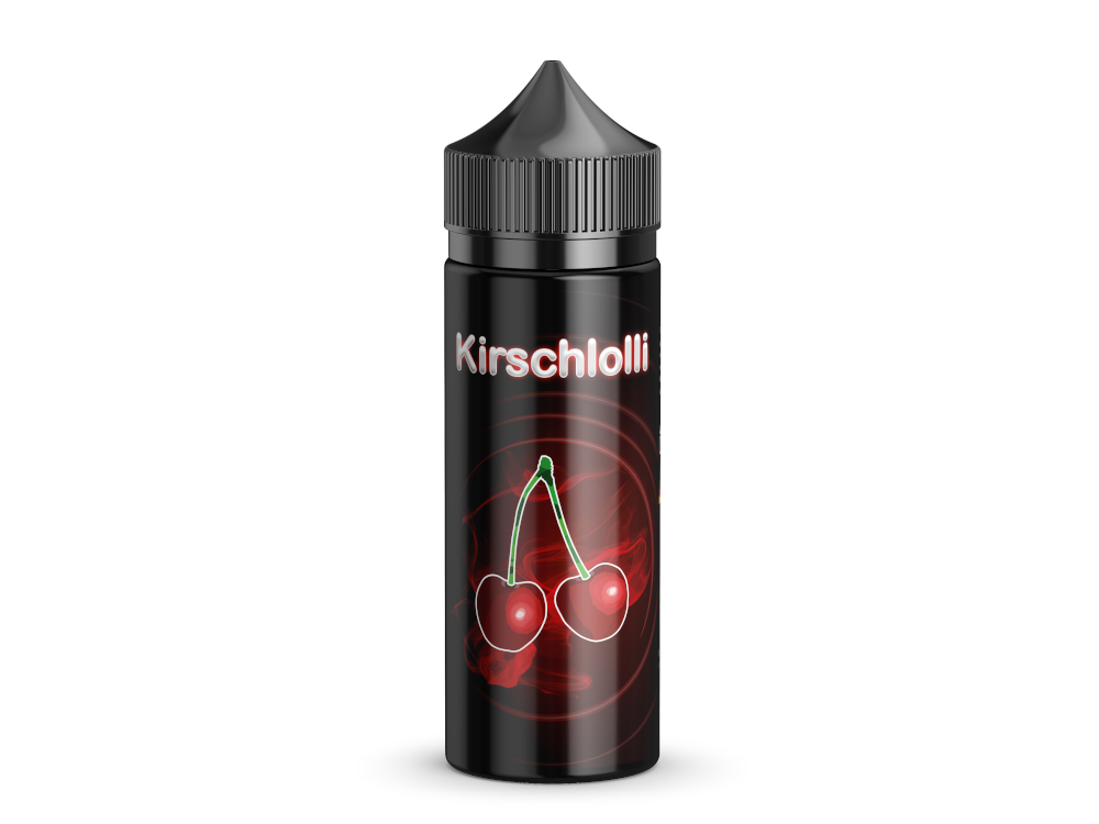 Kirschlolli - Aroma Kirschlolli 10 ml