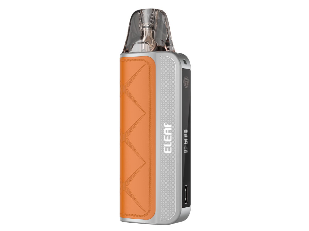 Eleaf iCita