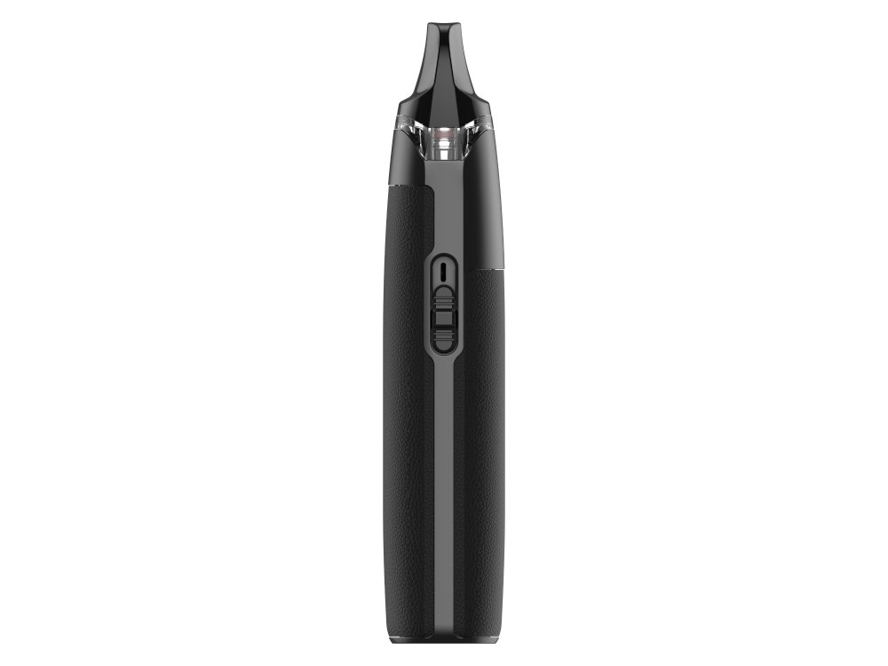 Vaporesso LUXE Q2