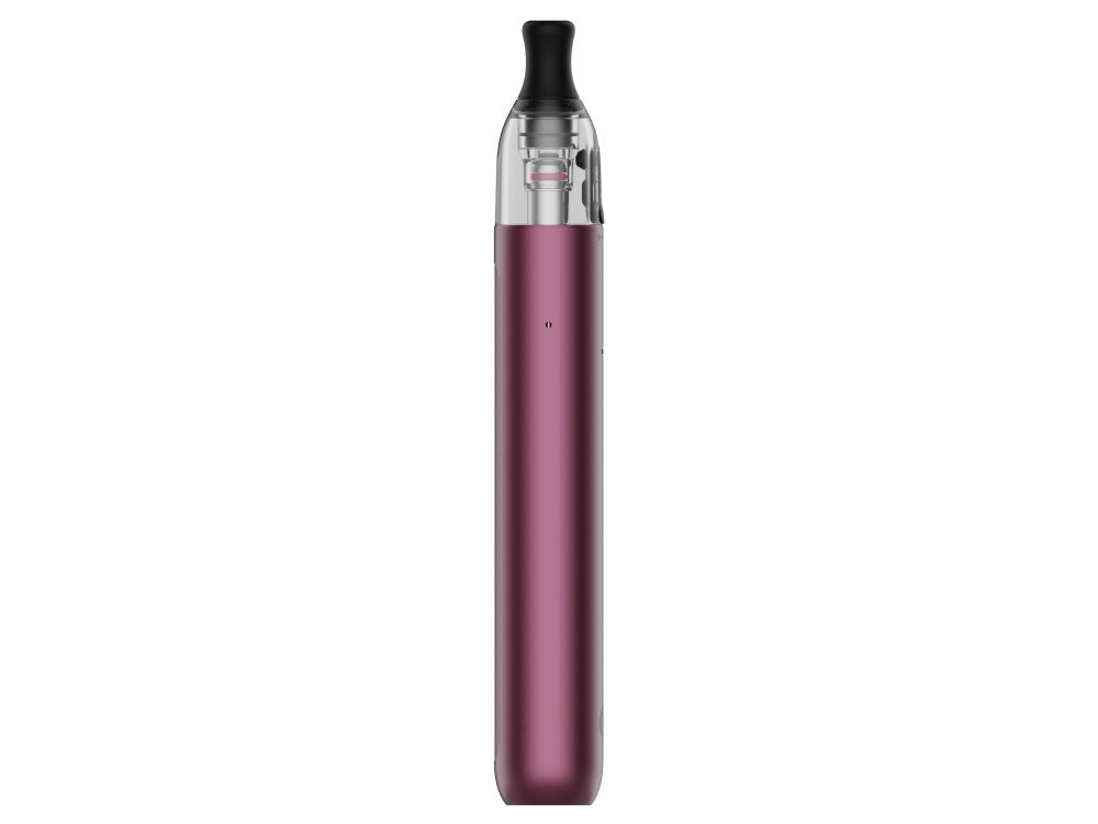 Vaporesso ECO One Pro