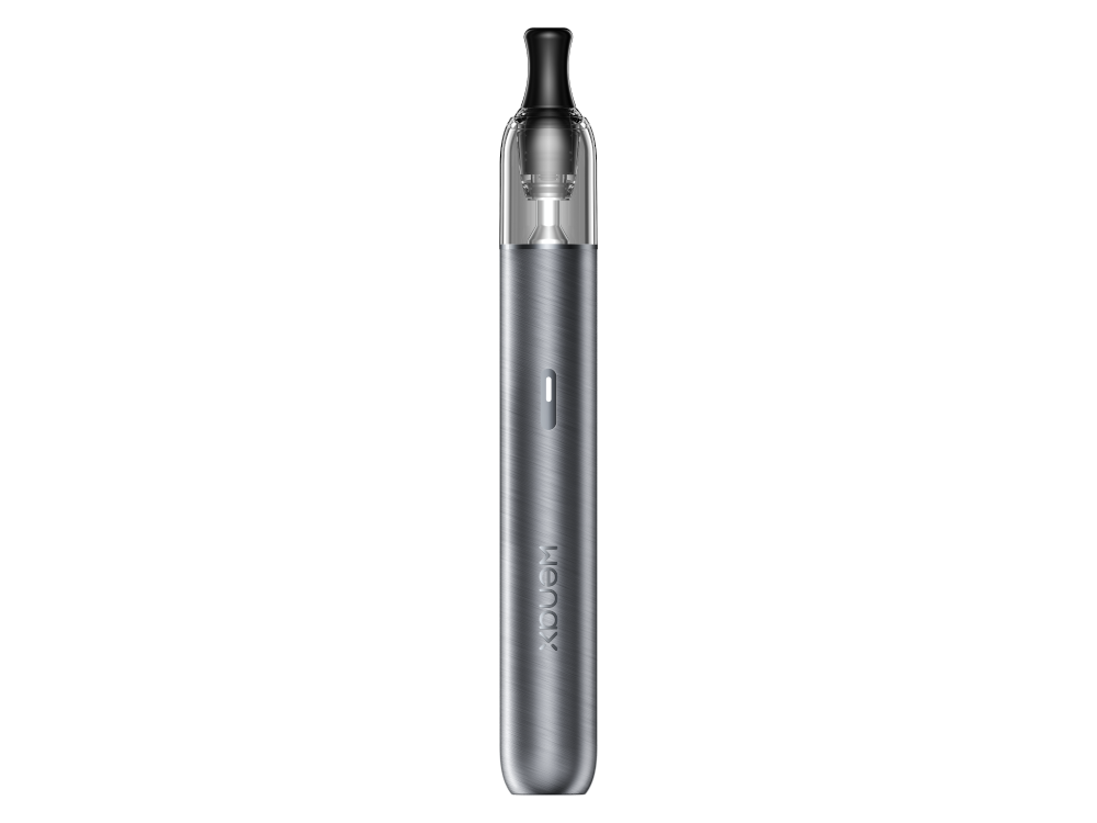 GeekVape Wenax M2