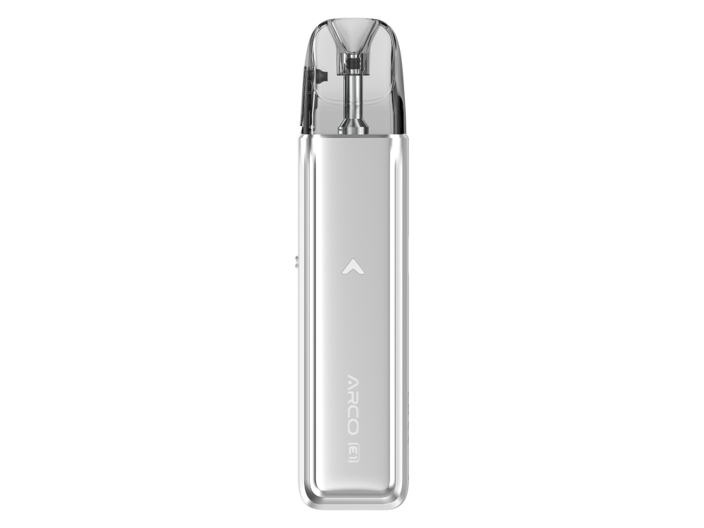 Smok Arco E1