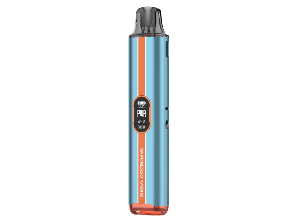 Vaporesso Vibe 