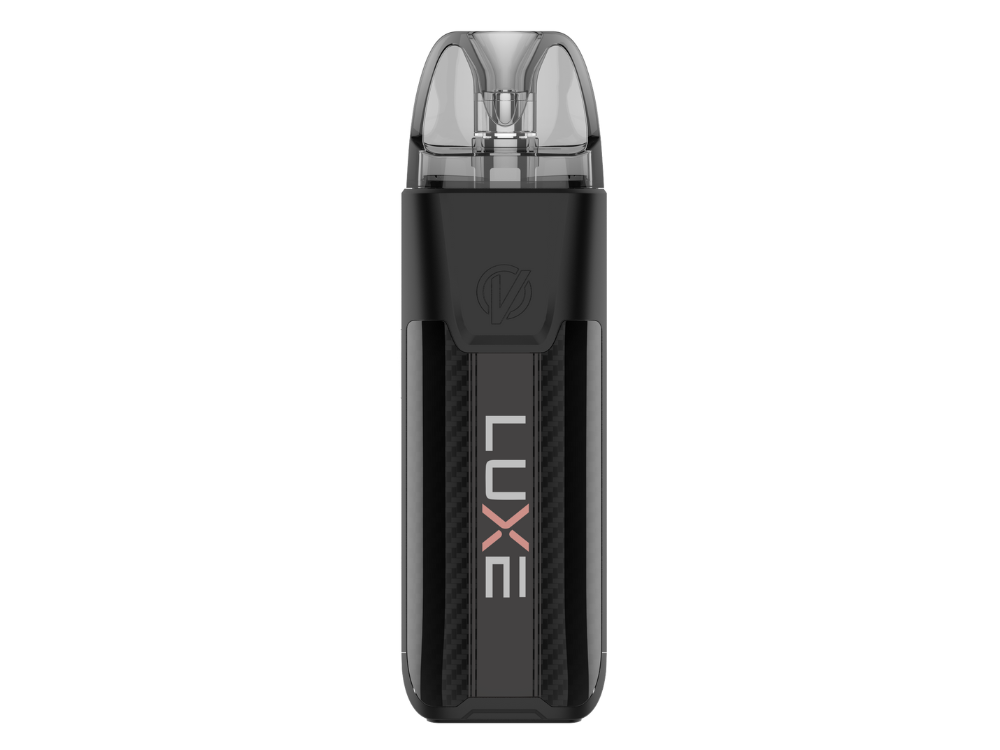 Vaporesso LUXE XR MAX 2