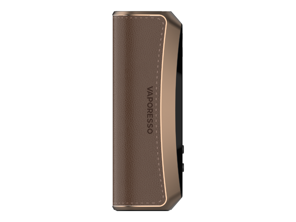 Vaporesso GTX One Pro Akku 3000 mAh