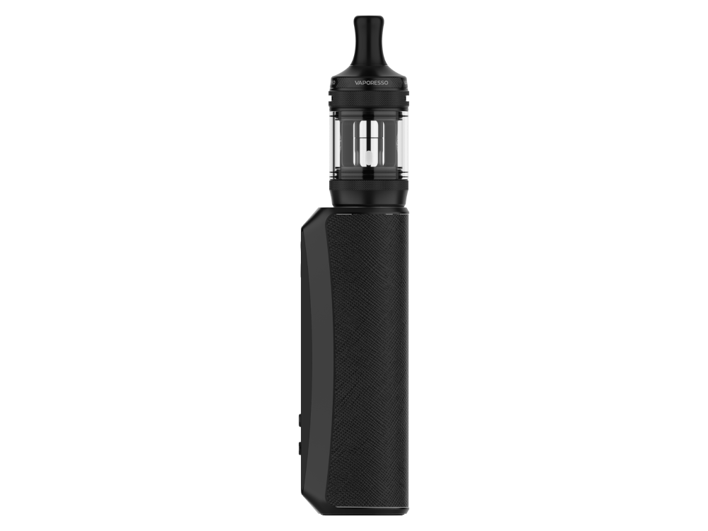 Vaporesso GTX One Pro