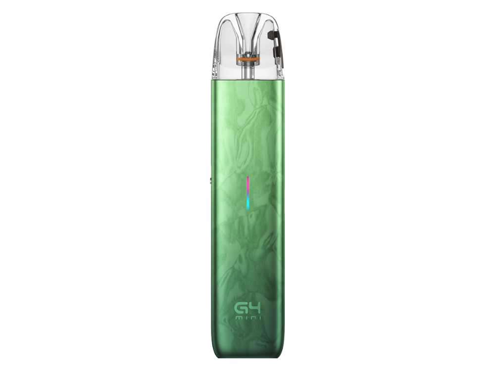 Uwell Caliburn G4 Mini