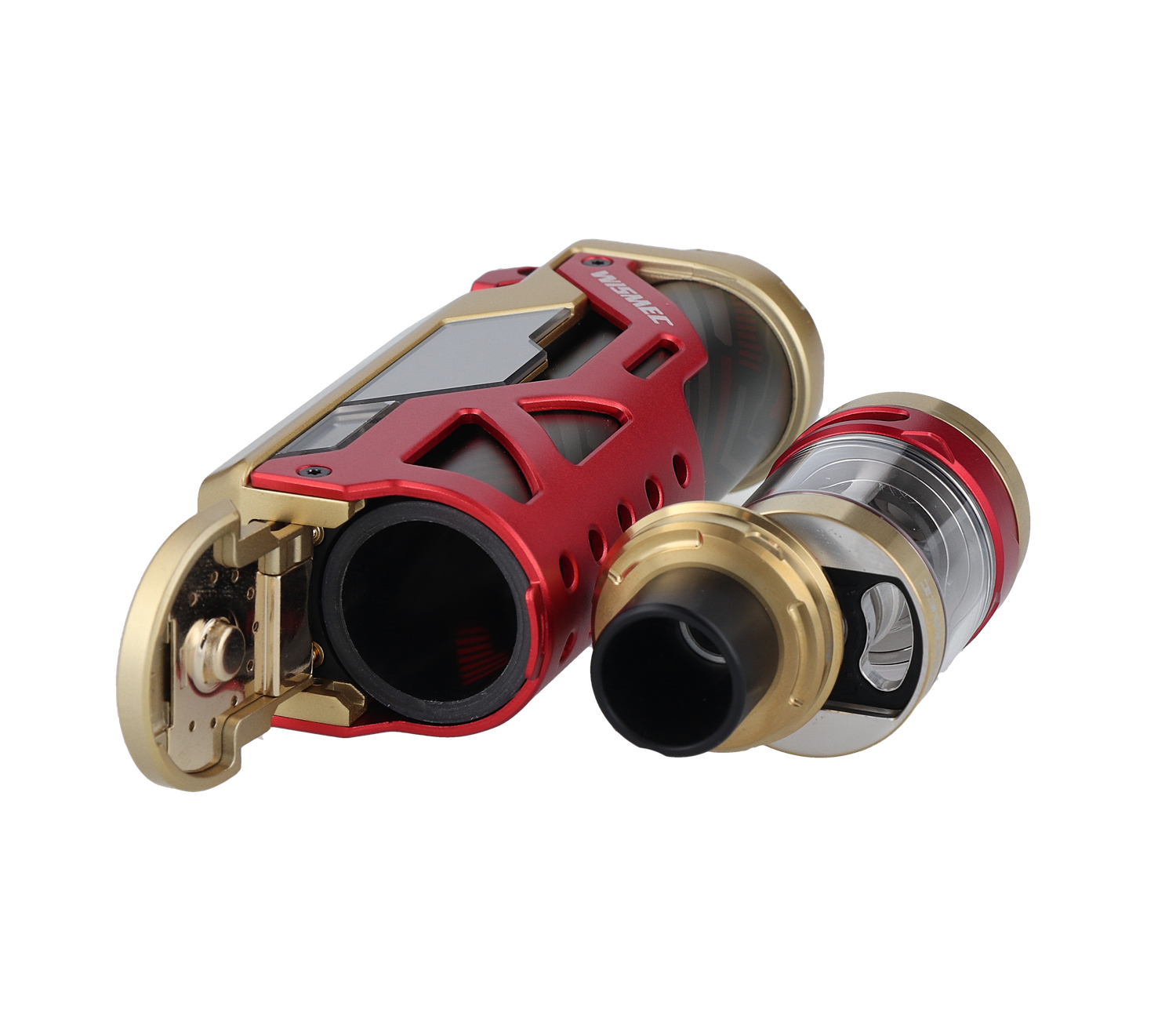 Wismec Reuleaux RX G Wismec Reuleaux RX G