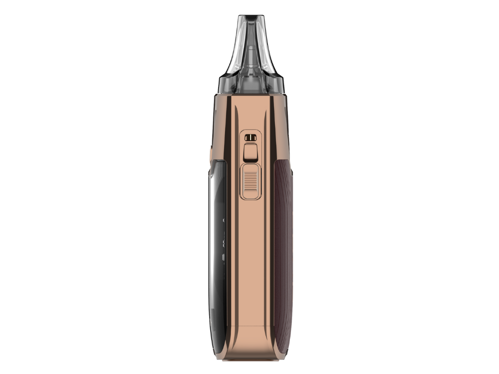 Vaporesso LUXE XR MAX 2