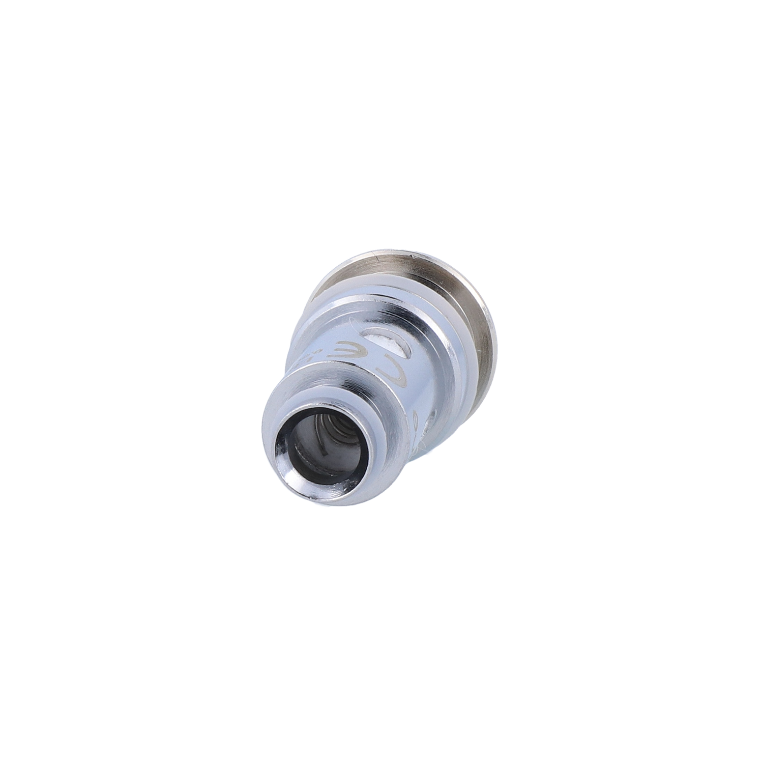 Aspire BP Head (5 Stück pro Packung) Aspire BP Head (5 Stück pro Packung)