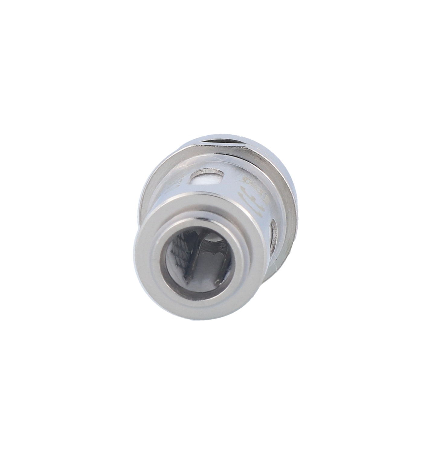 OXVA Unicoil Head (5 Stück pro Packung) OXVA Unicoil Head (5 Stück pro Packung)