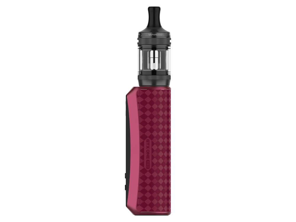 Vaporesso GTX One Pro