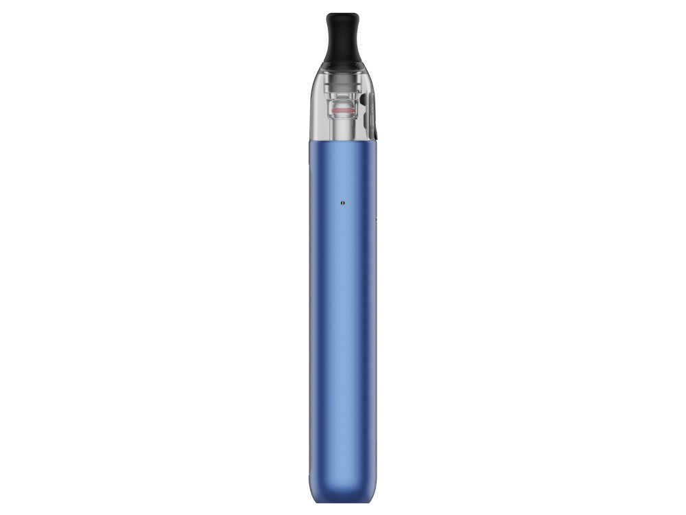 Vaporesso ECO One Pro