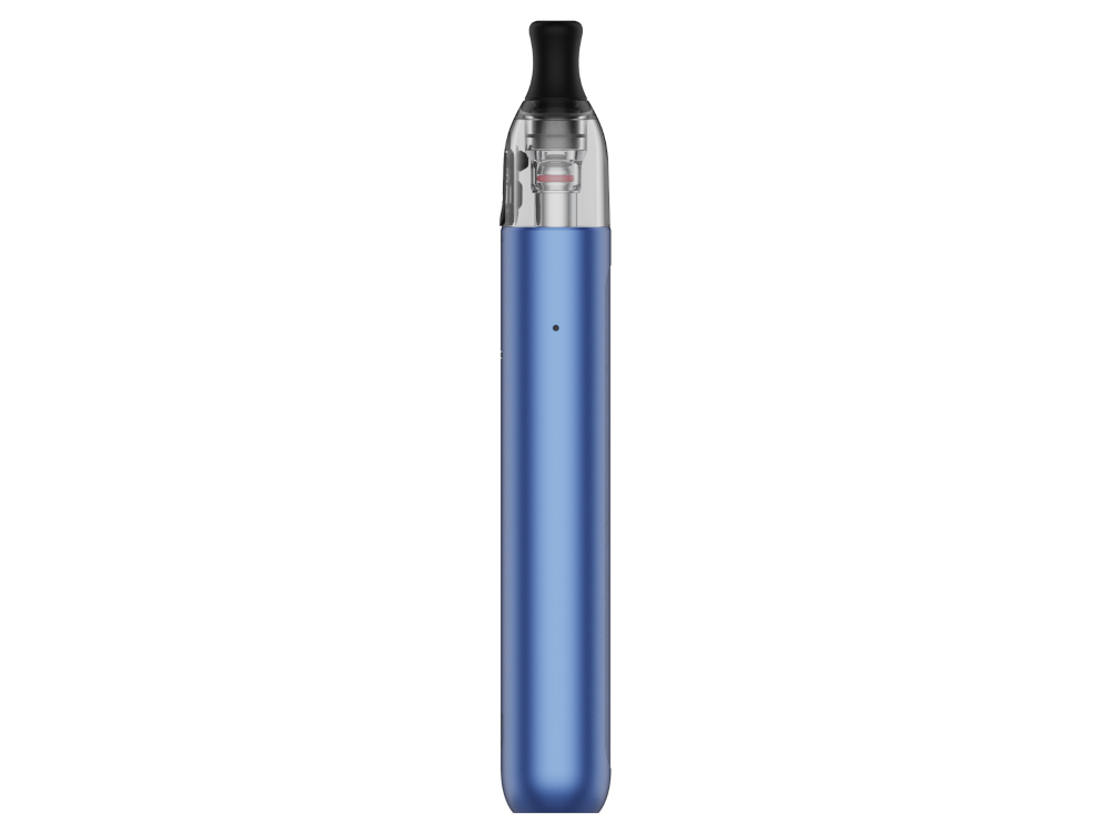 Vaporesso ECO One Pro