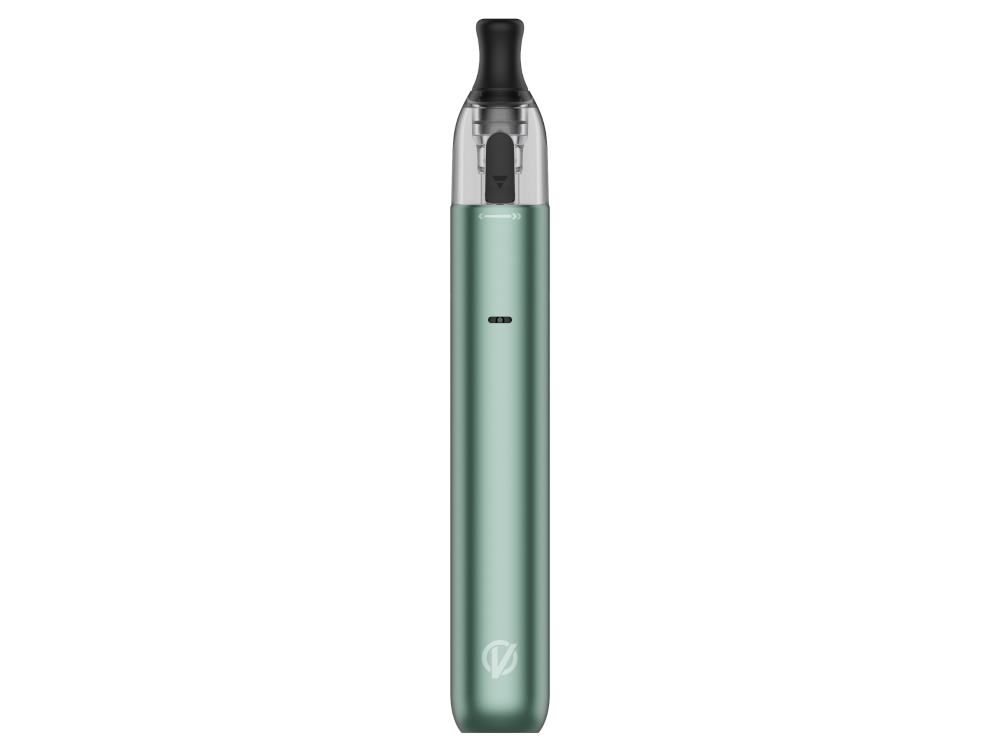 Vaporesso ECO One Pro