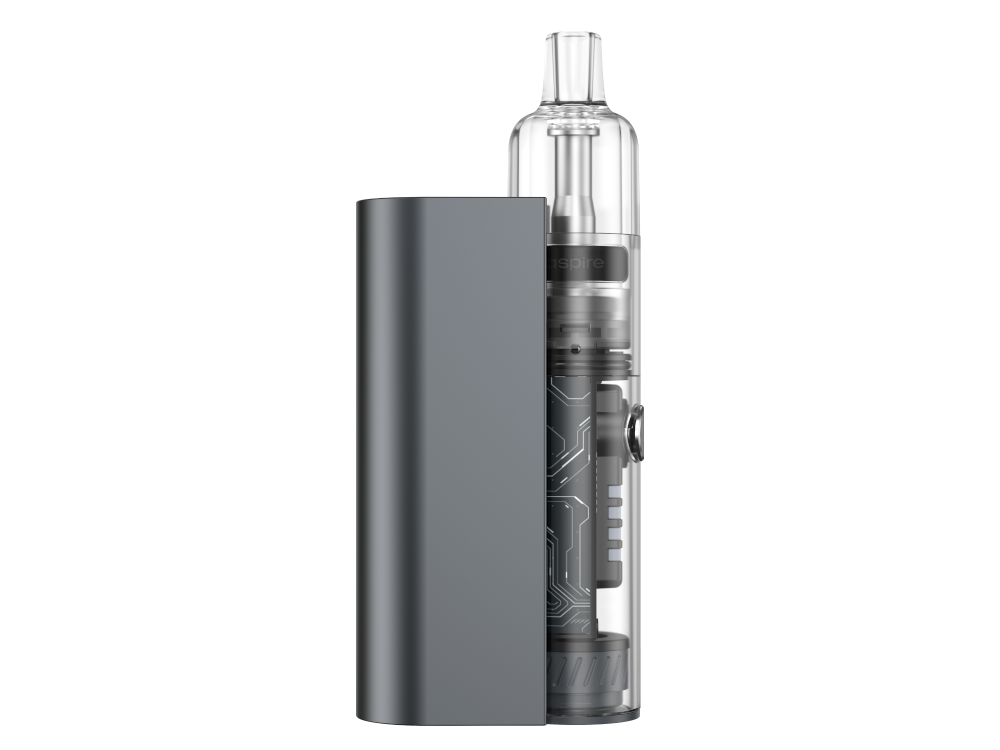 Aspire Cyber GT