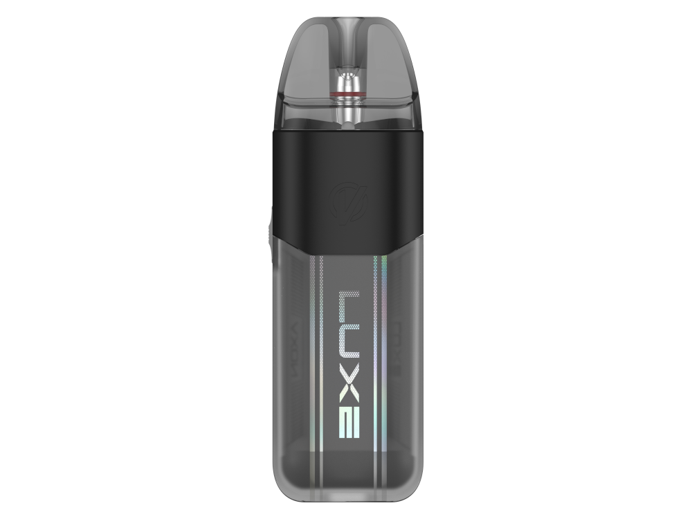 Vaporesso LUXE X2