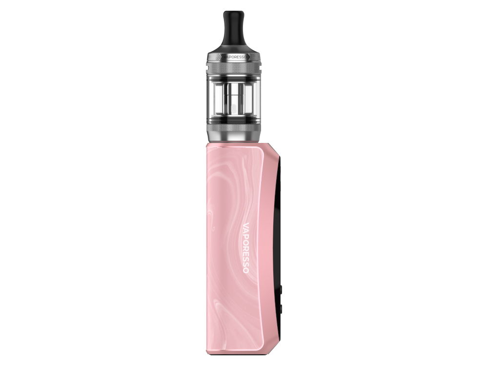 Vaporesso GTX One Pro