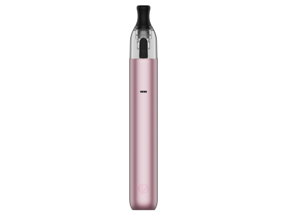Vaporesso ECO One Pro