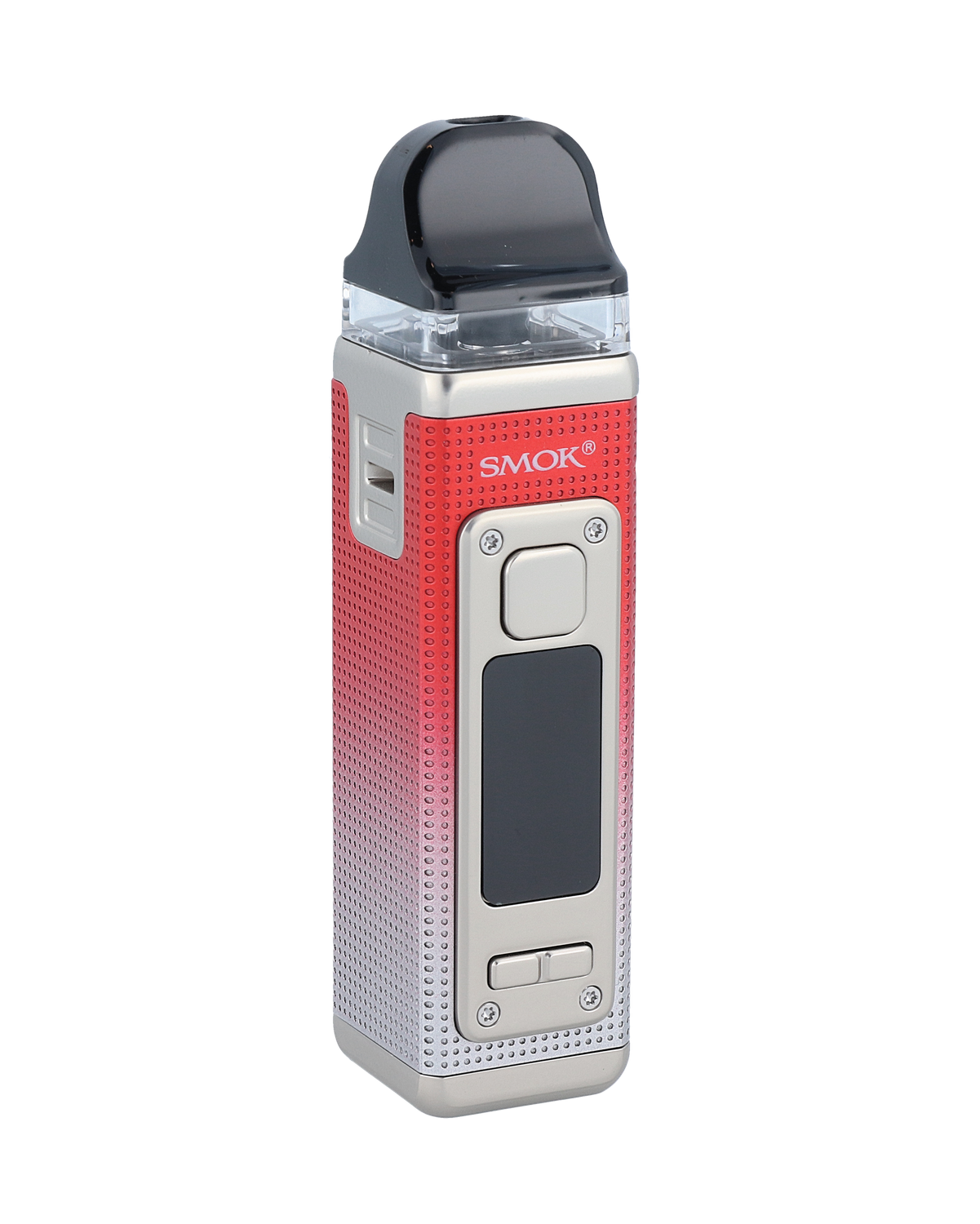 Smok RPM 4 Smok RPM 4
