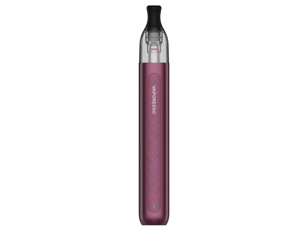Vaporesso ECO One Pro