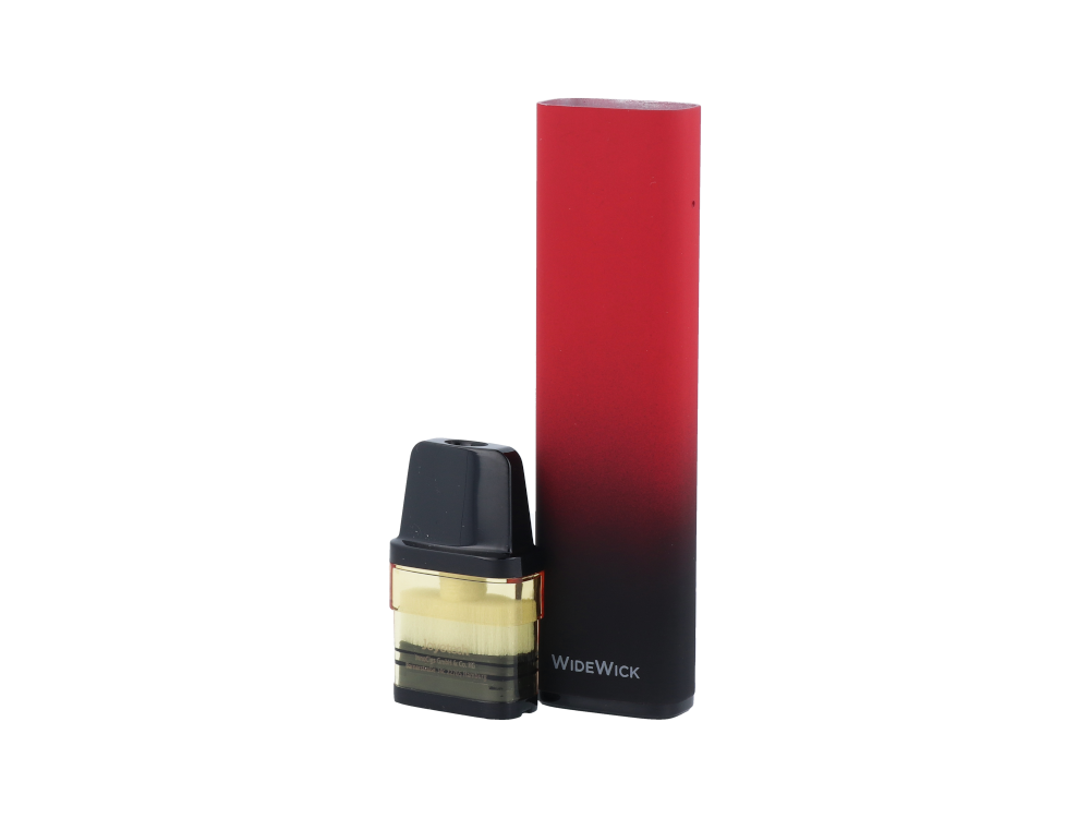 Joyetech WideWick