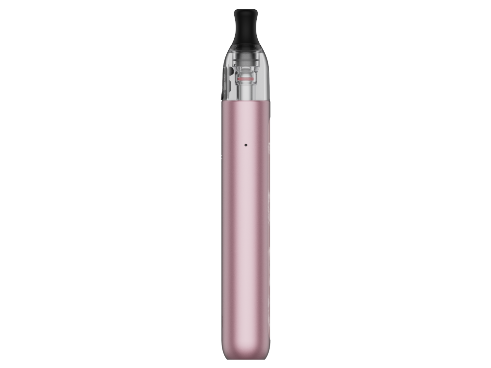 Vaporesso ECO One Pro