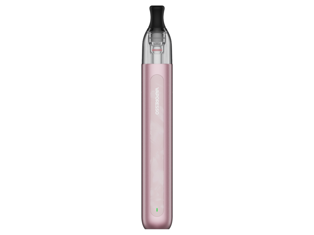 Vaporesso ECO One Pro